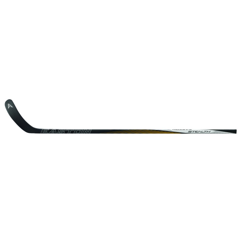 EASTON Stealth C7.0 Grip Hockey Stick- Sr